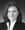 Caryn Lara Trombino