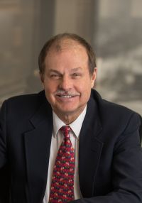 David Syrowik