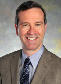 Robert Zeglovitch