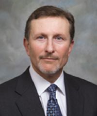 Steven Bochner