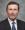 Steven Bochner