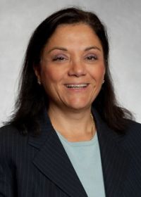 Doreen Zankowski