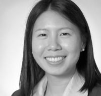 Licyau Wong