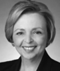 Amy Koch