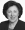 Ruth Holzman