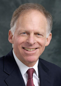Richard Shapiro