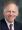 Richard Shapiro