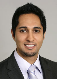 Navjot Athwal