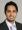 Navjot Athwal