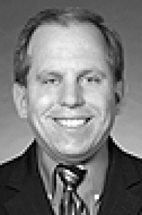 David Cohen