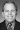 David Cohen