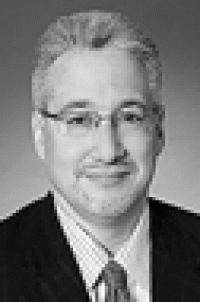 Mark Limardo