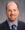 Aaron Hendelman