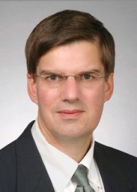 Robert Duston