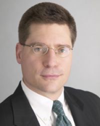 John Spinello