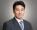 Tadashi Wada