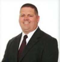 Eric Hurst