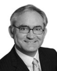 Mark Chapple