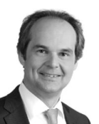 Alexander Wolff