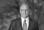 John Lillis