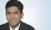 Kartick Maheshwari