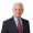 Gregg Skall