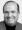 Michael Lerner