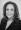 Carren Shulman