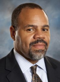 Omar McNeill