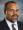 Omar McNeill