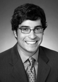Reed Mercado