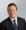 Russell Hirschhorn