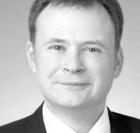 Christopher Swift