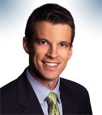Matthew Fleming