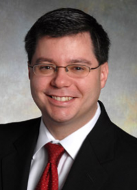 David Axtell