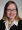 Katherine Moerke