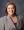 Leah McElmoyl