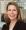 Monica Derbes Gibson
