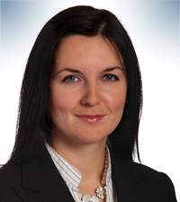 Aleksandra Doerffer
