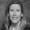 Cheryl Murray