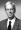 Thomas Nevins