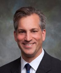 Scott Andrews