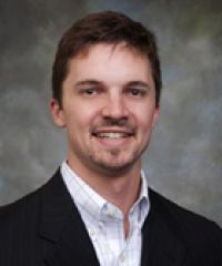 Brock Dahl