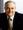 Allan Murray-Jones