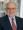 William Sweet, Jr.