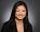 Nicole Jeong