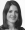 Laura Riddeck