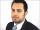 Demetris Nicolaou