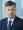 Mark Cheffo