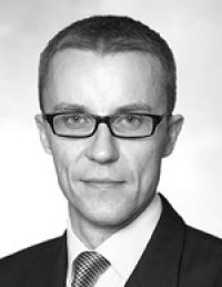Sergey Kvitkin